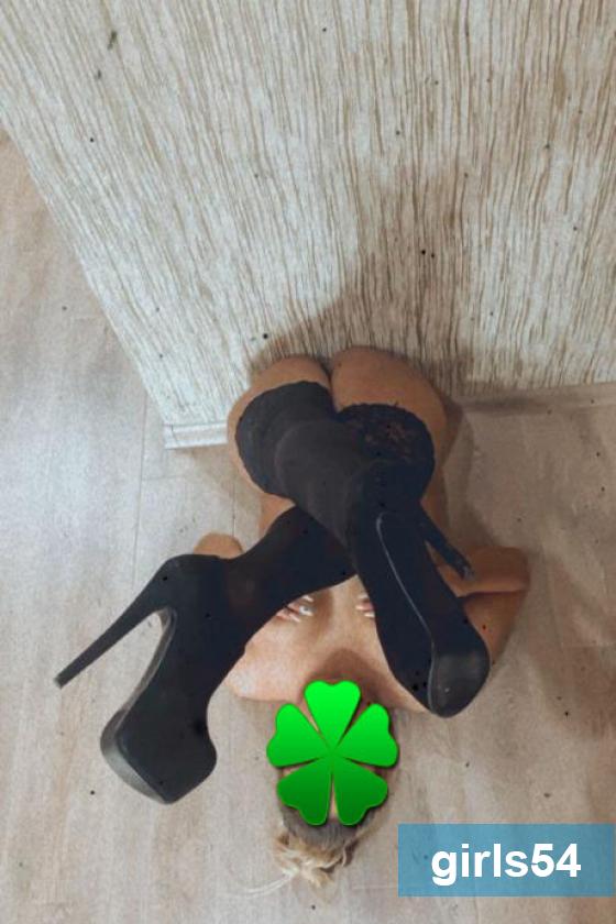   -  2