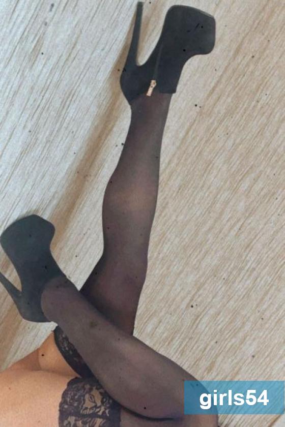   -  5