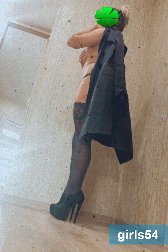   -  7