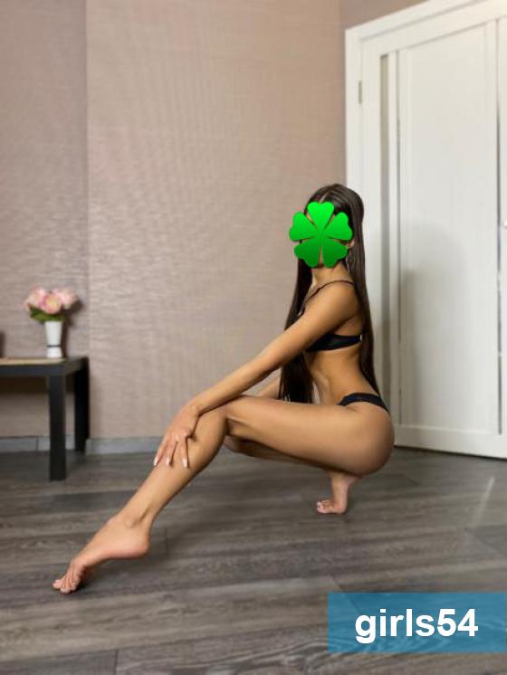   -  2