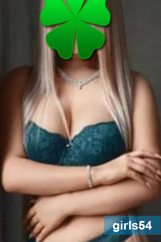   -  2