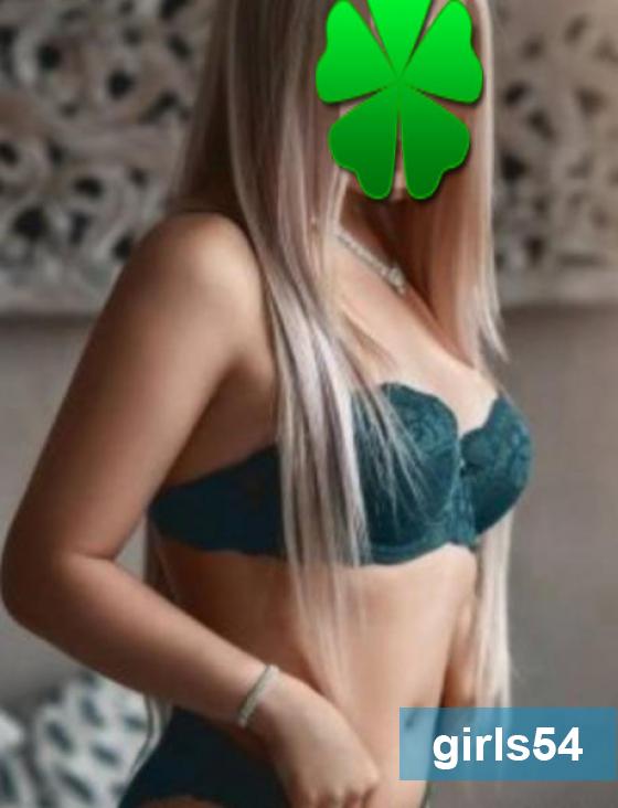   -  10