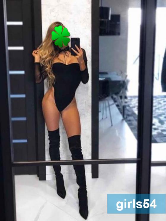   -  1