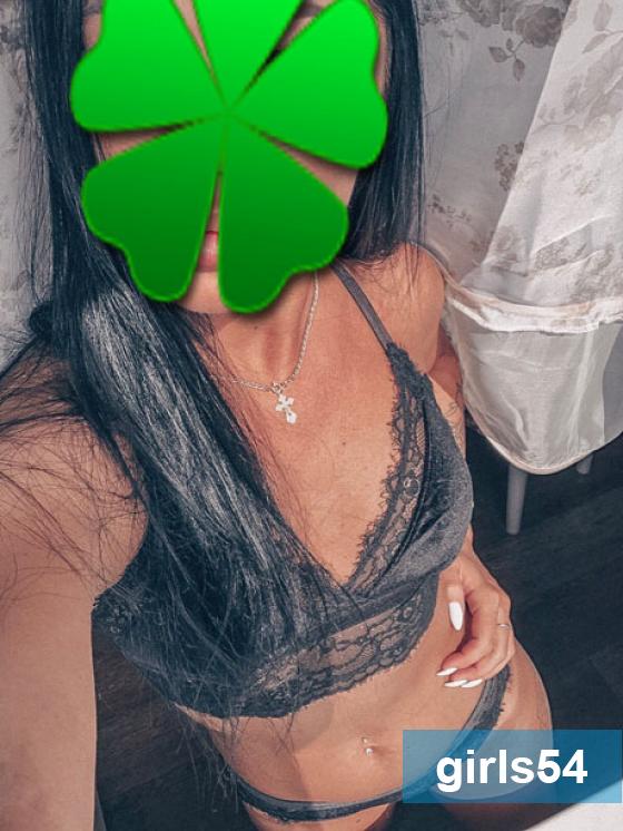   -  7