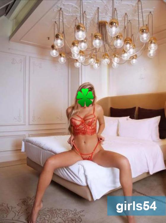   -  1