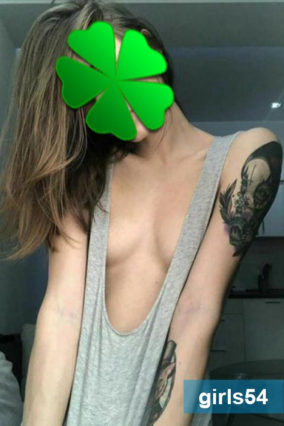   -  3
