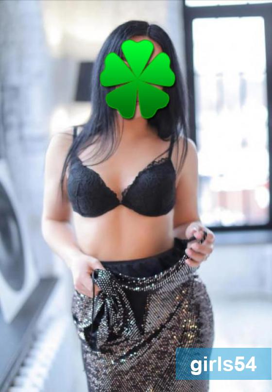   -  2