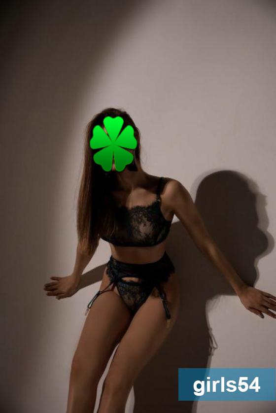   -  1