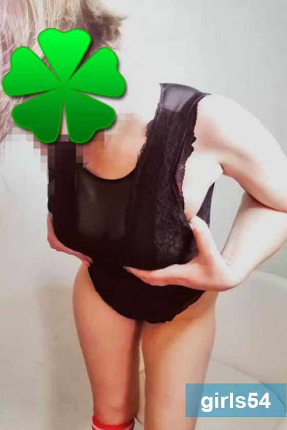   -  1