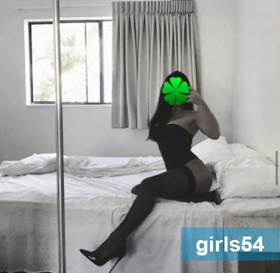   -  5
