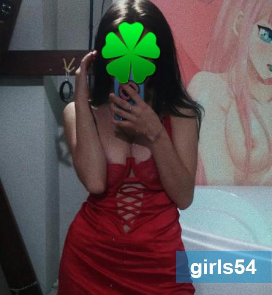   -  1