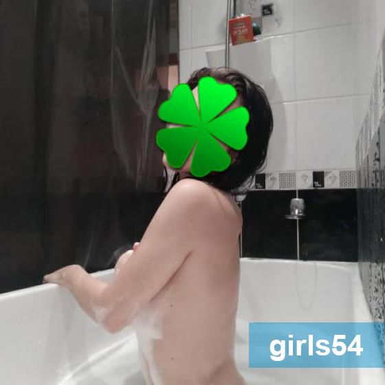   -  8