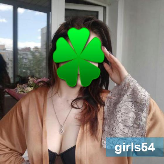   -  7