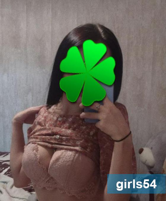   -  4