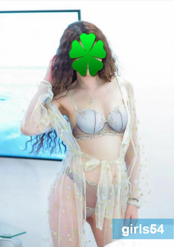   -  2