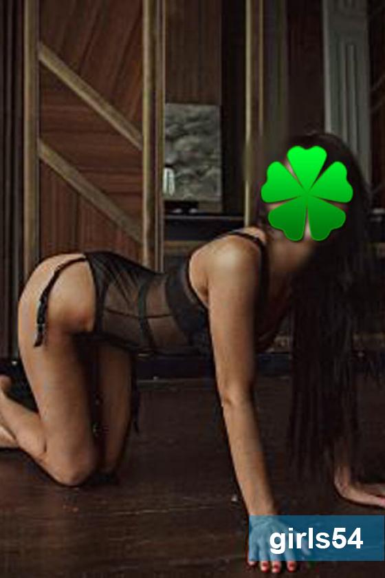   -  2