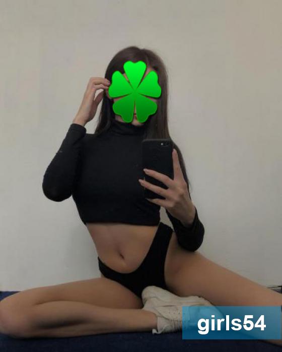   -  1