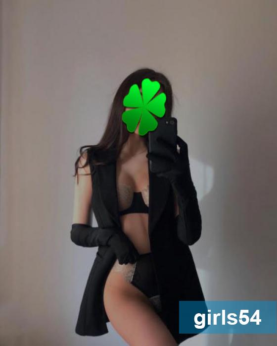   -  3