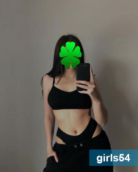   -  5
