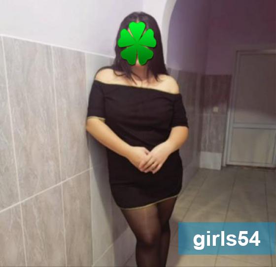  -  8