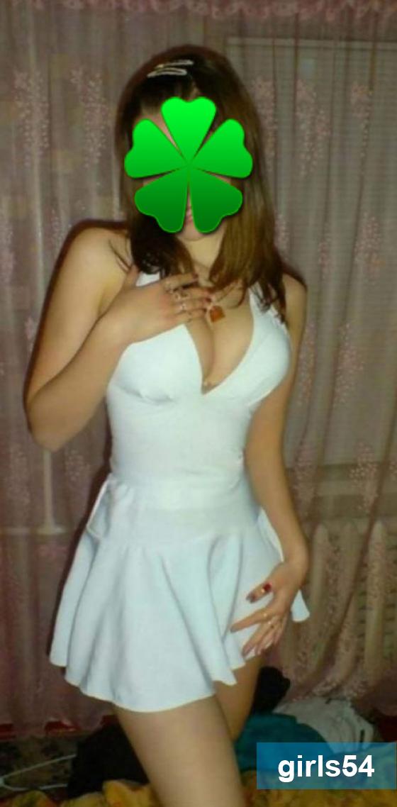   -  1