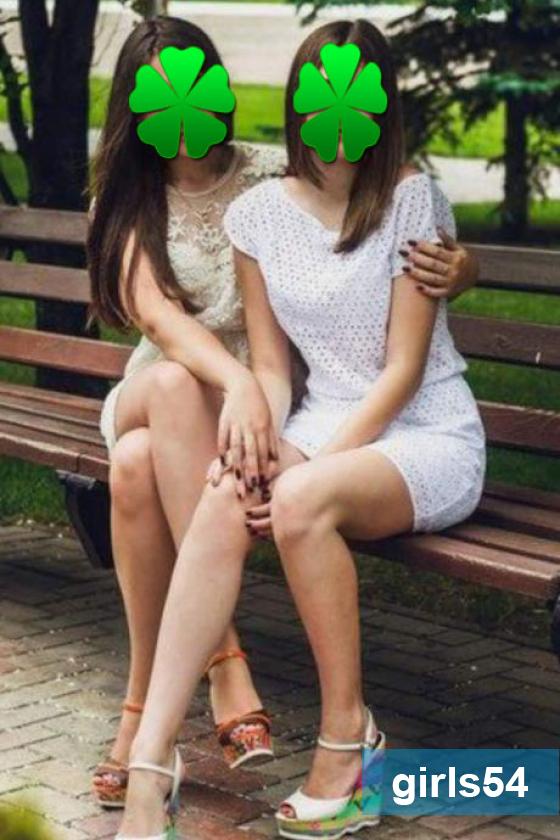   -  6