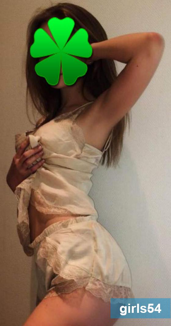   -  7