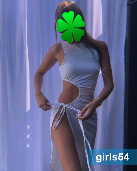   -  2