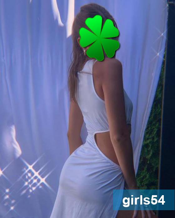   -  1