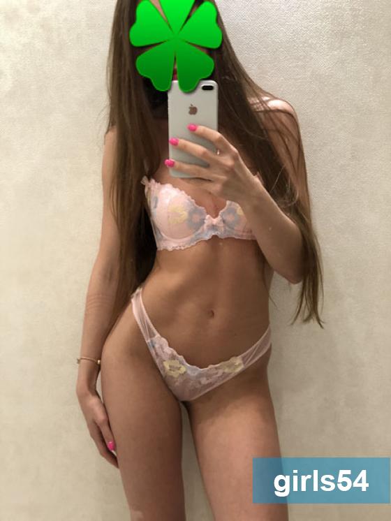   -  8