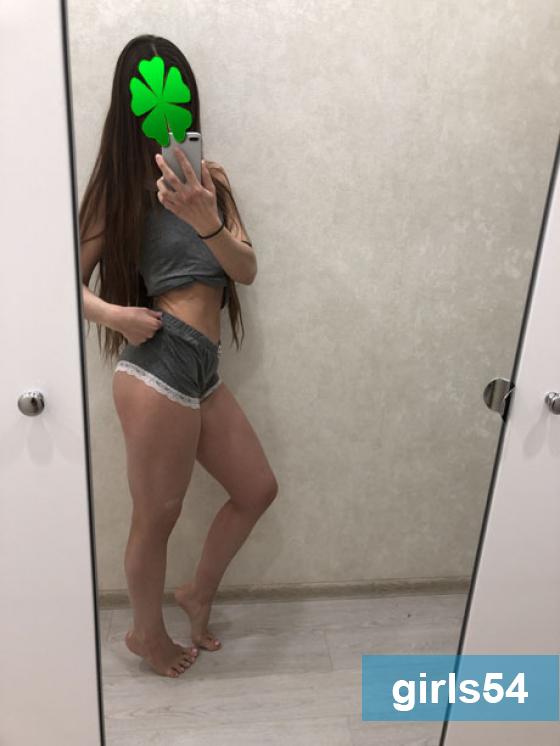   -  9