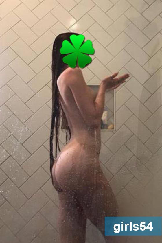   -  4