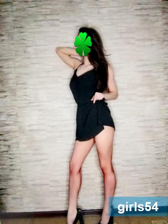   -  3