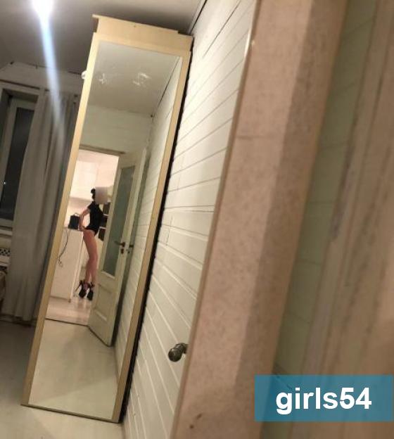   -  1