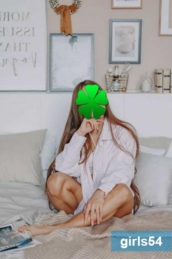   -  3