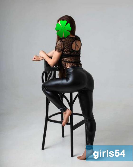   -  2