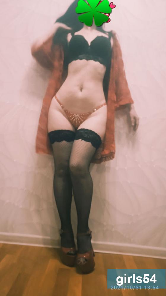   -  3