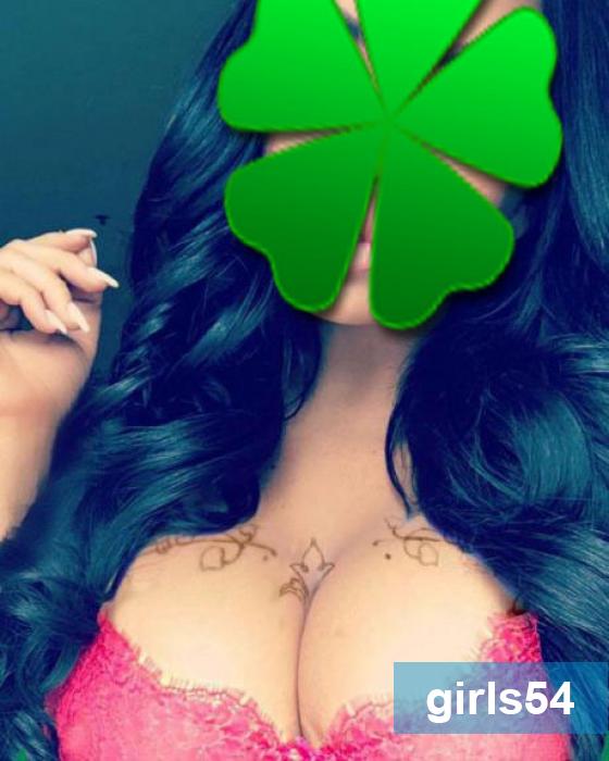   -  1
