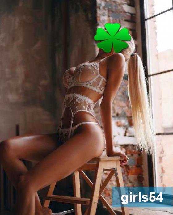   -  2