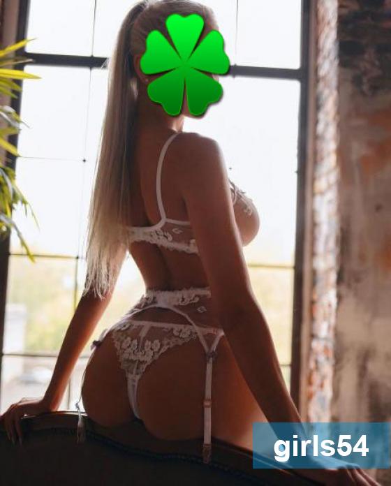   -  3