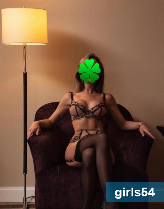   -  2
