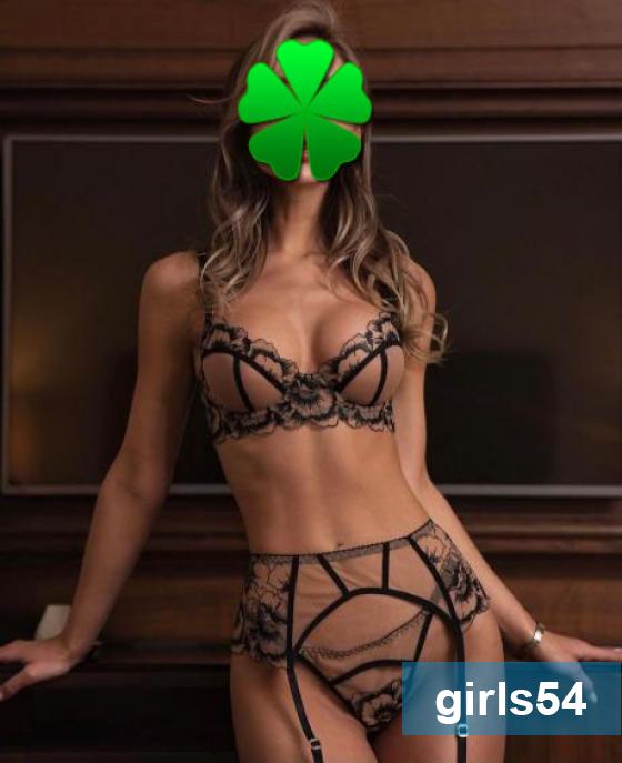   -  4