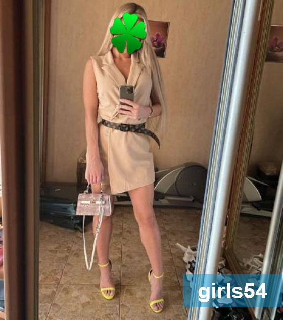   -  2