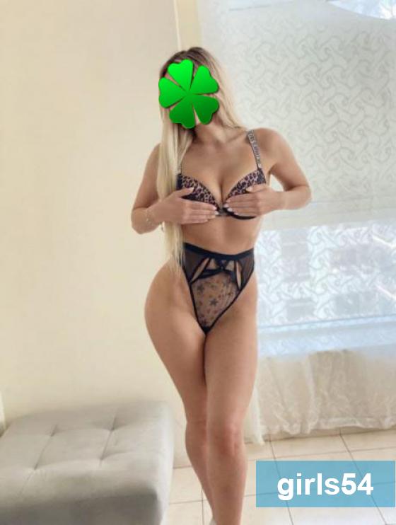   -  3