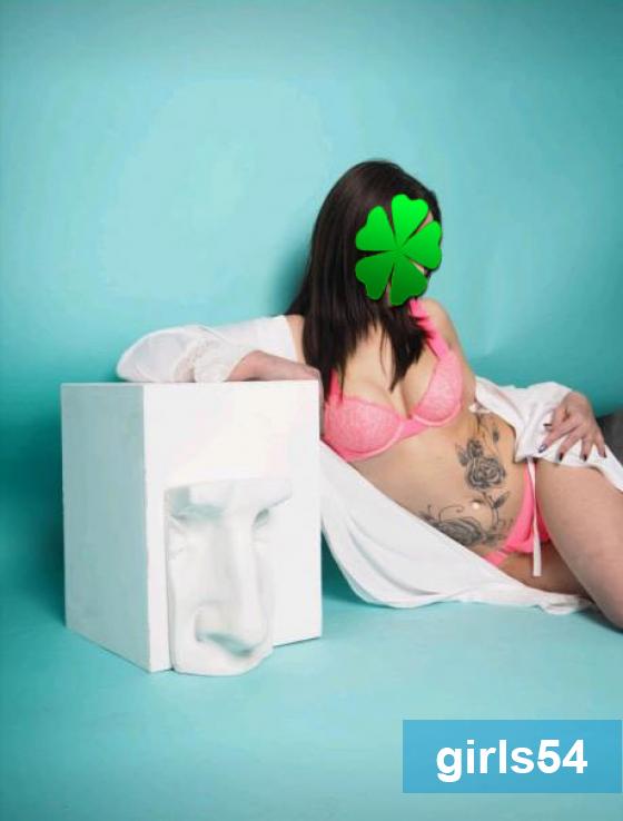   -  3
