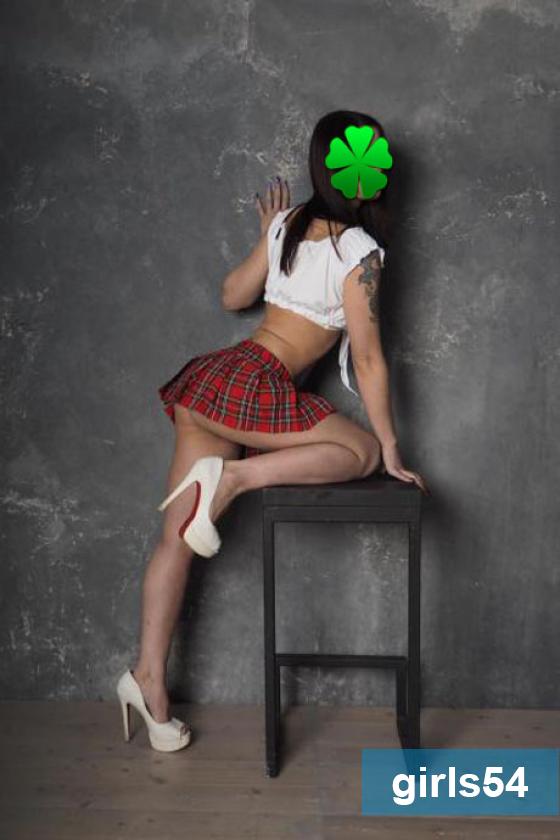   -  4