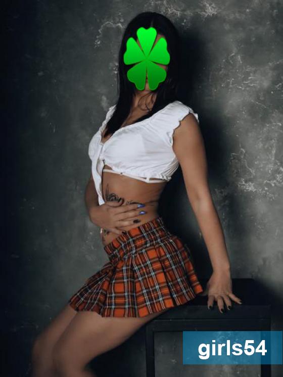   -  5