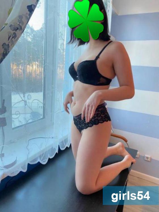   -  5