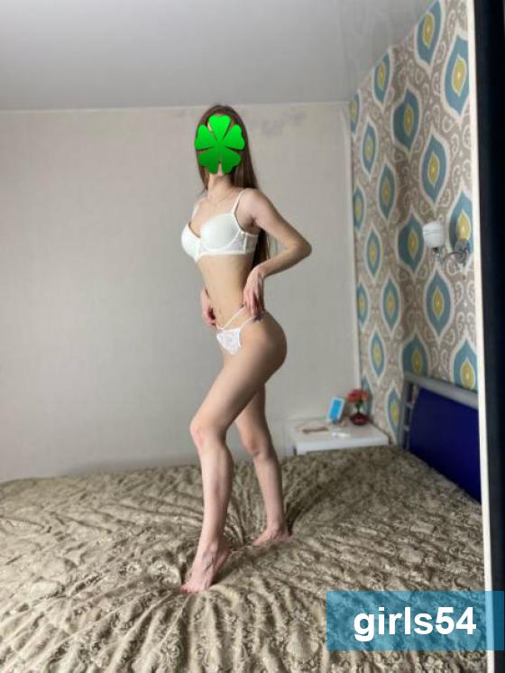   -  2