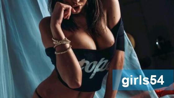   -  4
